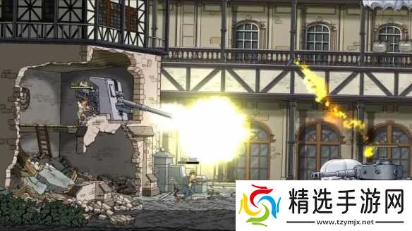 15.8元抽《街霸6》《绝地潜兵2》《刺客信条：影》！