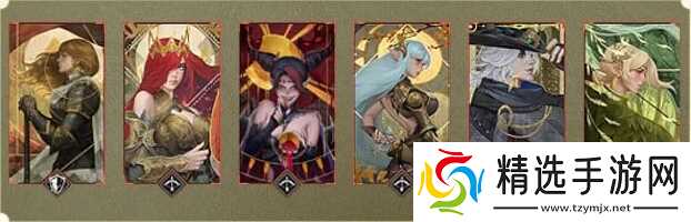 地下城堡4手游银色审判莫拉养成攻略