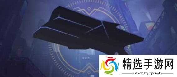 英雄联盟枪影识英雄是谁 - 枪械特征详解英雄身份