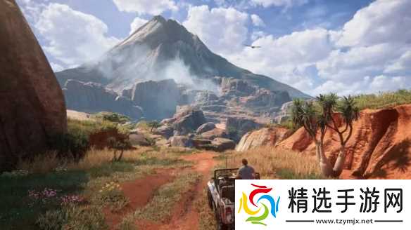 15.8元抽《街霸6》《绝地潜兵2》《刺客信条：影》！