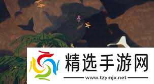 PEAK苹果属性有哪些