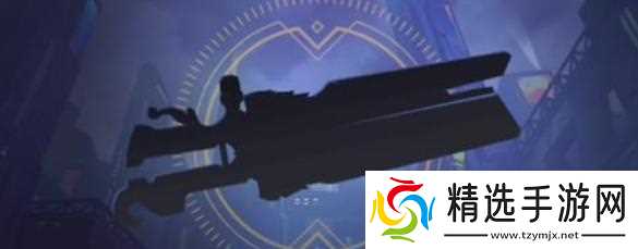 英雄联盟枪影识英雄是谁 - 枪械特征详解英雄身份