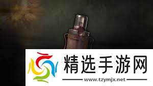 寂静岭F武器获取方法