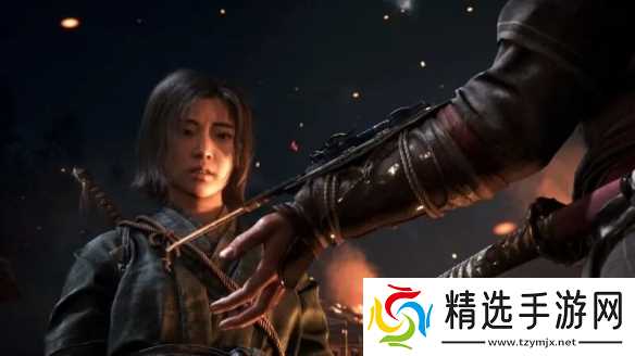 15.8元抽《街霸6》《绝地潜兵2》《刺客信条：影》！