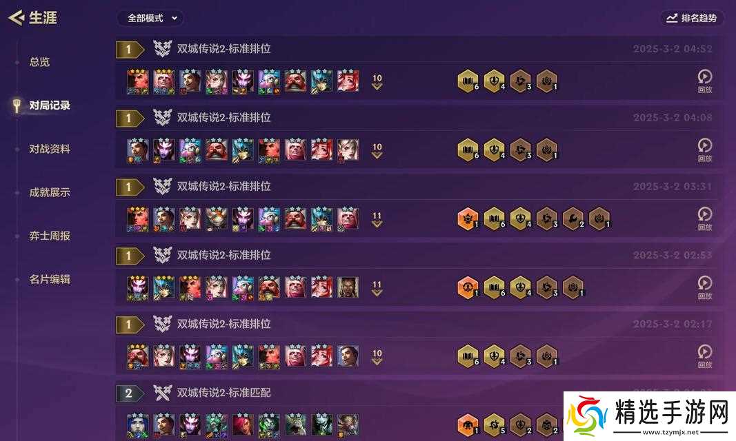 如何在英雄联盟中玩肉鸡模式?