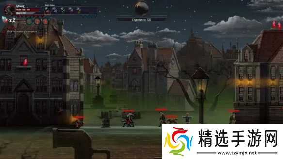 15.8元抽《街霸6》《绝地潜兵2》《刺客信条：影》！