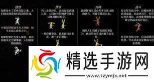 天国拯救2图文流程任务攻略是什么