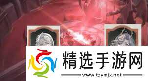 银与绯抽卡概率如何