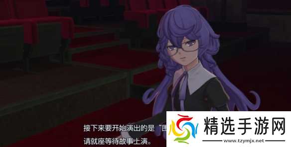 原创《数码宝贝物语时空异客》图文攻略 全剧情流程攻略【精选手游攻略组】