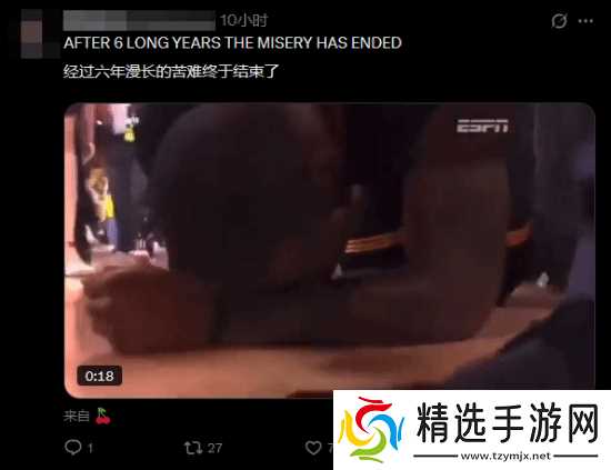 《使命召唤22：黑色行动7》官宣放弃SBMM匹配！不会越打越难受了