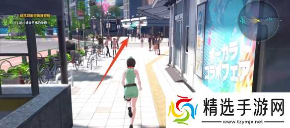 原创《数码宝贝物语时空异客》图文攻略 全剧情流程攻略【精选手游攻略组】