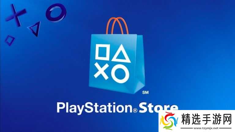 PS商店网页端开放游戏评价功能但引争议