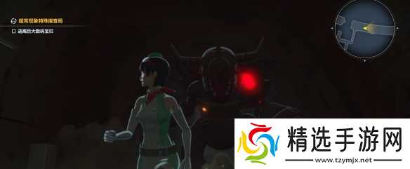 原创《数码宝贝物语时空异客》图文攻略 全剧情流程攻略【精选手游攻略组】