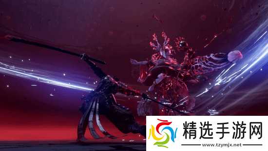 忍者龙剑传4难度系统详解：硬核挑战与新手友好的平衡之道