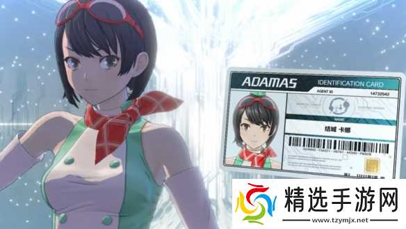 原创《数码宝贝物语时空异客》图文攻略 全剧情流程攻略【精选手游攻略组】