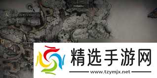 寂静岭F武器获取方法