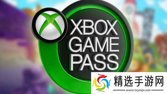 Xbox Game Pass十月重磅更新：多款经典与新作陆续上线