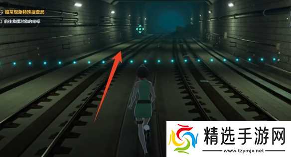 原创《数码宝贝物语时空异客》图文攻略 全剧情流程攻略【精选手游攻略组】