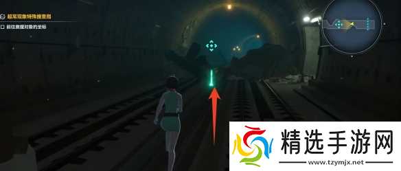 原创《数码宝贝物语时空异客》图文攻略 全剧情流程攻略【精选手游攻略组】