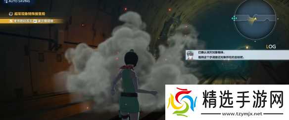 原创《数码宝贝物语时空异客》图文攻略 全剧情流程攻略【精选手游攻略组】