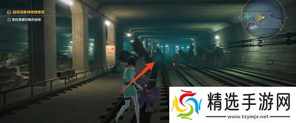 原创《数码宝贝物语时空异客》图文攻略 全剧情流程攻略【精选手游攻略组】