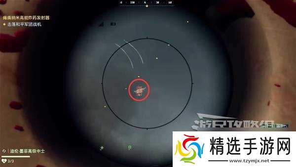 战地6战役模式图文攻略 战役全任务流程攻略