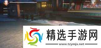 异人之下手游中陆玲珑怎么打