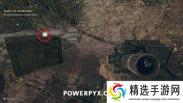 战地6战役全狗牌收集攻略 全战役收藏品位置一览