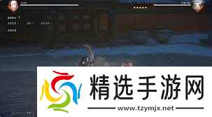 异人之下手游中陆玲珑怎么打