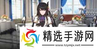 千年之旅黑神月咏厉害吗