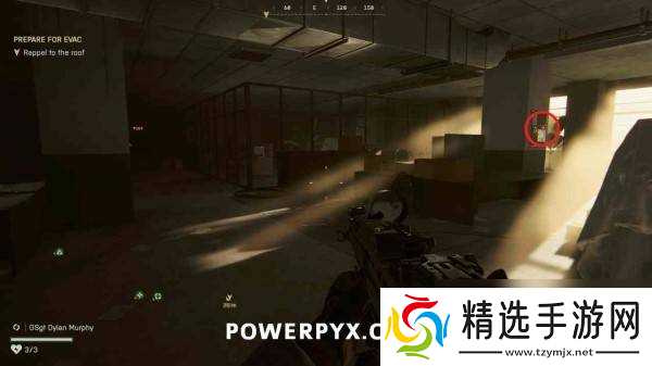 战地6战役全狗牌收集攻略 全战役收藏品位置一览