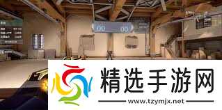 无畏契约源能行动靶场的作用是什么