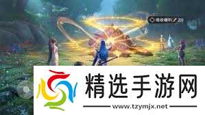 斗罗大陆猎魂世界昊天秘境怎么速通