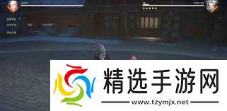 异人之下手游中陆玲珑怎么打