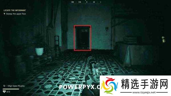 战地6战役全狗牌收集攻略 全战役收藏品位置一览