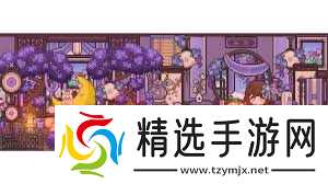 我的可爱村糖果如何获取