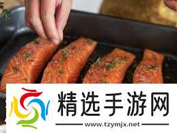 烤鲑鱼食谱如何获取