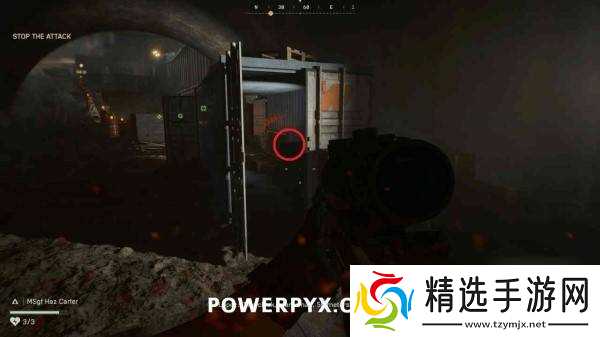 战地6战役全狗牌收集攻略 全战役收藏品位置一览