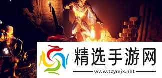 地下城追踪者最低配置要求是什么