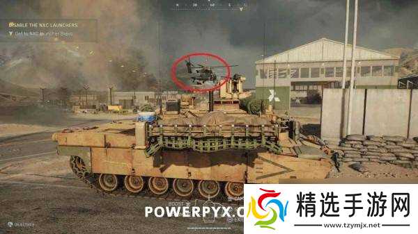 战地6战役全狗牌收集攻略 全战役收藏品位置一览