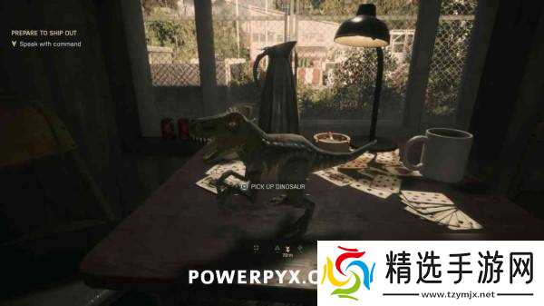 战地6战役全狗牌收集攻略 全战役收藏品位置一览