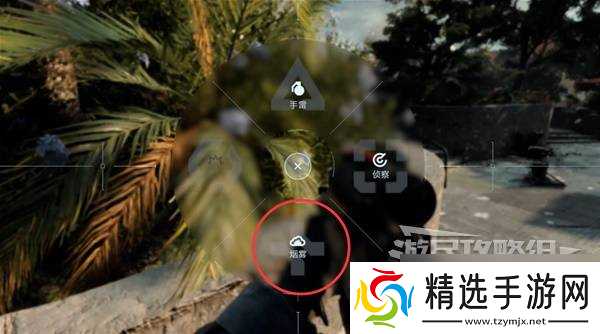 战地6战役模式图文攻略 战役全任务流程攻略