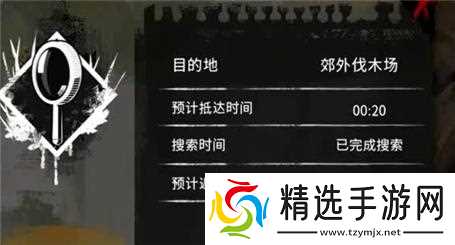 烟雨江湖的天赋之道:百战百胜天赋获取全解析