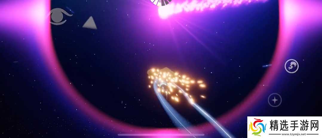 光遇心之灵在什么位置