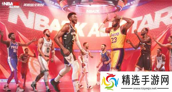 美职篮全明星杰伦约翰逊值得入手吗