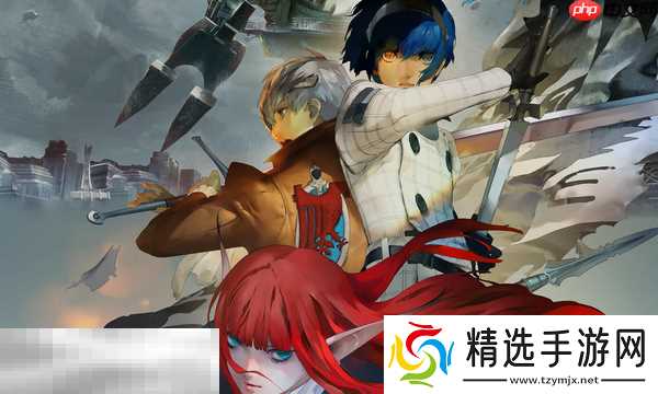 暗喻幻想兑换码有什么 暗喻幻想最新2025兑换码一览