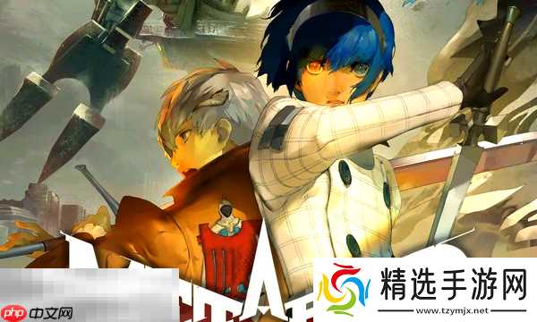 暗喻幻想兑换码有什么 暗喻幻想最新2025兑换码一览