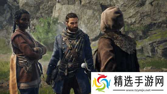 2024年被忽视的高分佳作：品质出众却难敌曝光困境