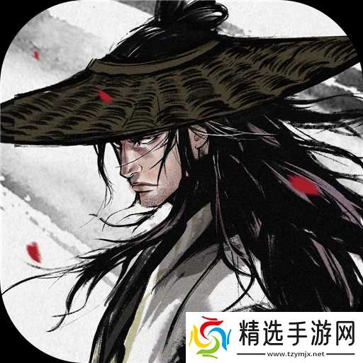 烟雨江湖泰山前置任务全攻略：一步步轻松搞定