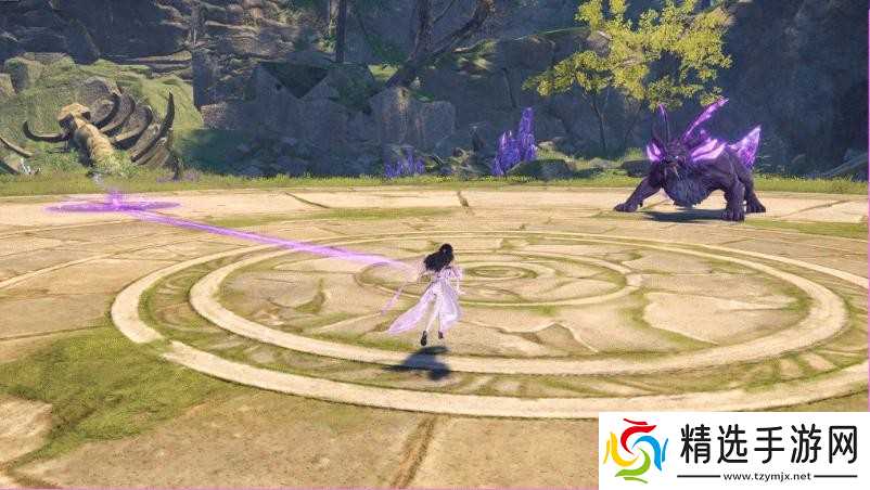 斗罗大陆猎魂世界幽香绮罗武魂详解